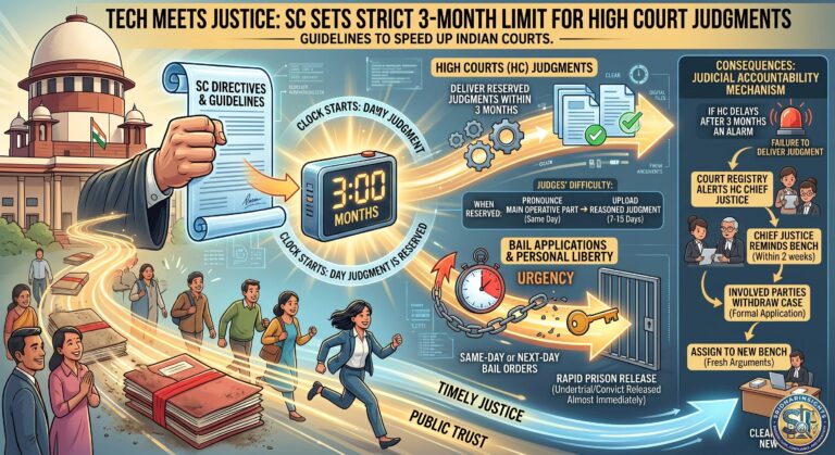 supreme-court-sets-3-month-limit-reserved-judgments